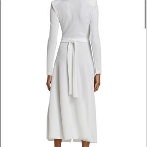 ROTATE Birger Christensen